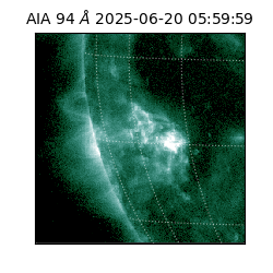 saia - 2025-06-20T05:59:59.122000