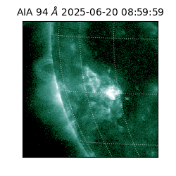 saia - 2025-06-20T08:59:59.122000
