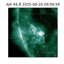 saia - 2025-06-20T09:59:59.122000