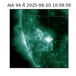 saia - 2025-06-20T10:59:59.122000