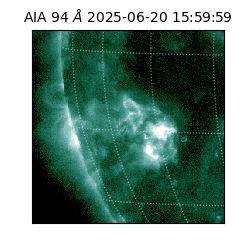 saia - 2025-06-20T15:59:59.122000