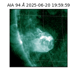 saia - 2025-06-20T19:59:59.122000