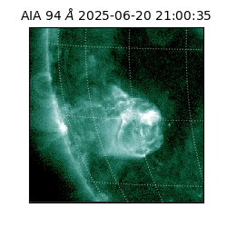 saia - 2025-06-20T21:00:35.122000