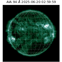 saia - 2025-06-20T02:59:59.122000