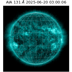 saia - 2025-06-20T03:00:06.622000
