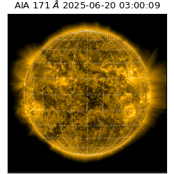 saia - 2025-06-20T03:00:09.350000