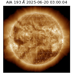 saia - 2025-06-20T03:00:04.843000
