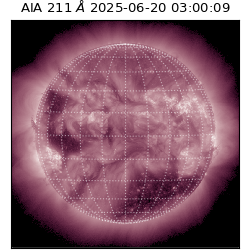 saia - 2025-06-20T03:00:09.631000