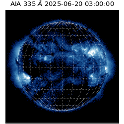 saia - 2025-06-20T03:00:00.632000