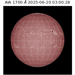 saia - 2025-06-20T03:00:28.710000
