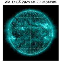 saia - 2025-06-20T04:00:06.626000