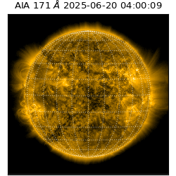 saia - 2025-06-20T04:00:09.350000