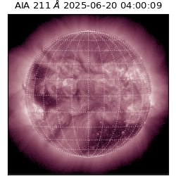 saia - 2025-06-20T04:00:09.631000
