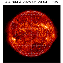 saia - 2025-06-20T04:00:05.129000