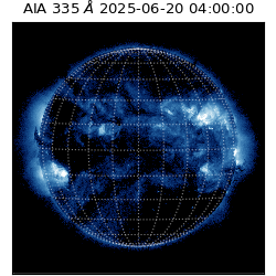 saia - 2025-06-20T04:00:00.626000