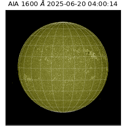 saia - 2025-06-20T04:00:14.126000