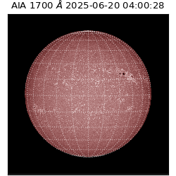 saia - 2025-06-20T04:00:28.717000