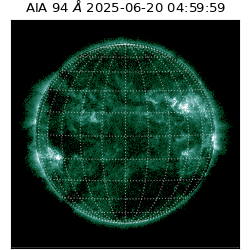 saia - 2025-06-20T04:59:59.130000