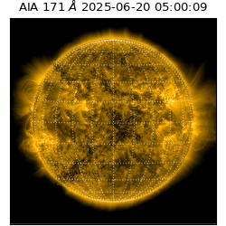 saia - 2025-06-20T05:00:09.342000