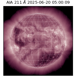 saia - 2025-06-20T05:00:09.618000