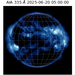 saia - 2025-06-20T05:00:00.625000