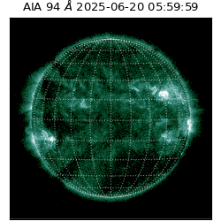 saia - 2025-06-20T05:59:59.122000
