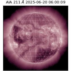 saia - 2025-06-20T06:00:09.631000