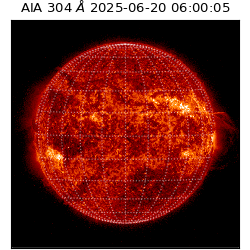saia - 2025-06-20T06:00:05.146000