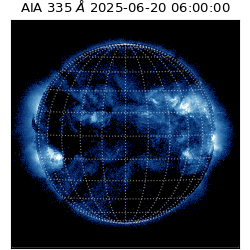 saia - 2025-06-20T06:00:00.625000