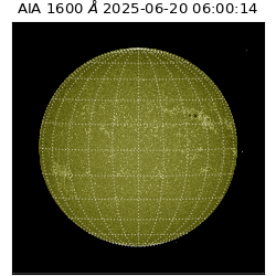 saia - 2025-06-20T06:00:14.125000