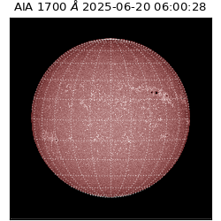 saia - 2025-06-20T06:00:28.718000