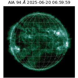 saia - 2025-06-20T06:59:59.122000