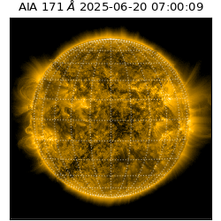saia - 2025-06-20T07:00:09.349000
