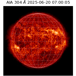 saia - 2025-06-20T07:00:05.146000