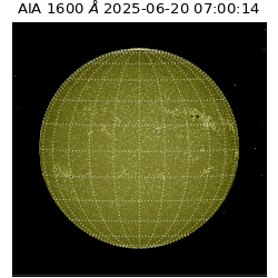 saia - 2025-06-20T07:00:14.126000