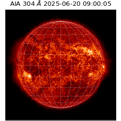 saia - 2025-06-20T09:00:05.129000