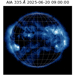 saia - 2025-06-20T09:00:00.623000