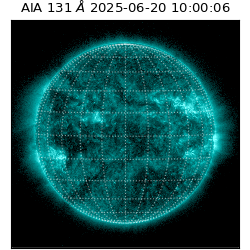 saia - 2025-06-20T10:00:06.622000