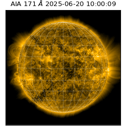 saia - 2025-06-20T10:00:09.352000