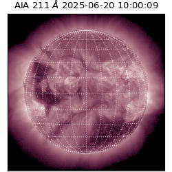 saia - 2025-06-20T10:00:09.631000