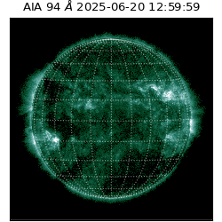 saia - 2025-06-20T12:59:59.122000