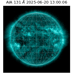 saia - 2025-06-20T13:00:06.615000