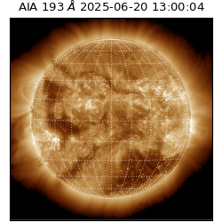saia - 2025-06-20T13:00:04.835000