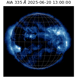 saia - 2025-06-20T13:00:00.638000