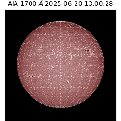 saia - 2025-06-20T13:00:28.734000