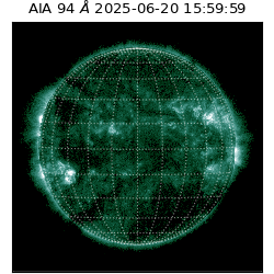 saia - 2025-06-20T15:59:59.122000