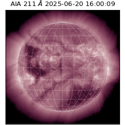 saia - 2025-06-20T16:00:09.625000