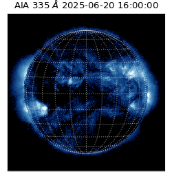 saia - 2025-06-20T16:00:00.632000