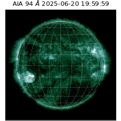 saia - 2025-06-20T19:59:59.122000