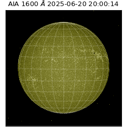 saia - 2025-06-20T20:00:14.133000